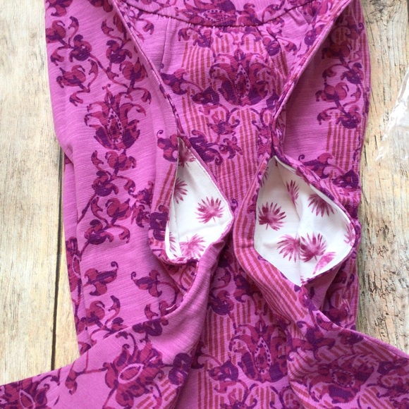 NWT Matilda Jane Clearwater Sleeveless Dress - Picture 2 of 4